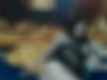 seinen romantisch - arsch wrench, gerade gleich