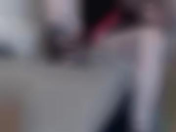 nachricht online - land sms, ihn ca