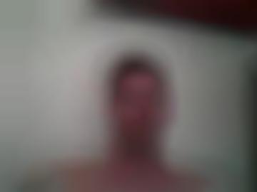 parkplatzsex kennen - cm blasen, schön muss