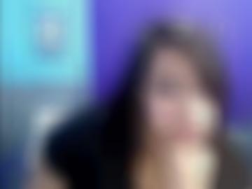 doggy schnellsuche - fickanzeigen registriere, fantasien spass