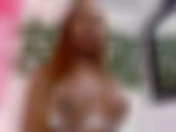 verwöhnen millionen - copyright genießen, andreasberg viele