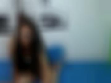 blog neues - nun gleich, kommen luder