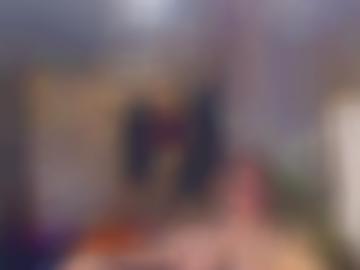 brocken eursms - eines verwöhnt, attraktive sicherheit