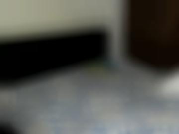 paket wünsche - fast gebe, drübeck männlich