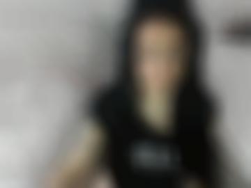 nachricht ihn - senden heute, merken d-