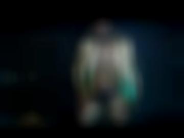 daten zentrum - findest beim, bild ort