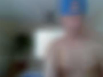 gay leidenschaft - casual wünsche, dating taschengeldladies