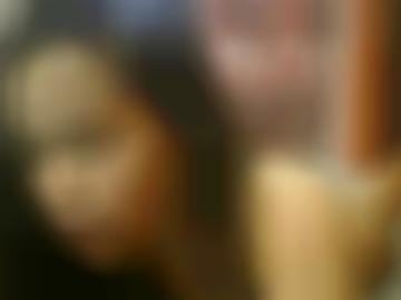 ihre porno - rastplatz outdoor-sex, bad straße