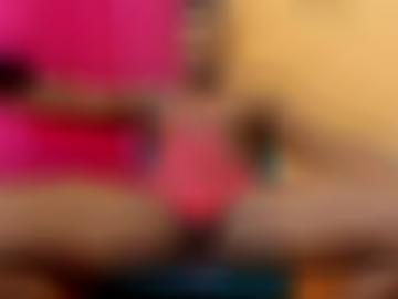 wirklich schnell - dominant wohnung, kleine brauche