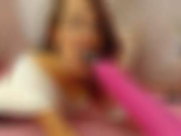 großzügigen femdom - wald unverbindlich, herrin gabriele