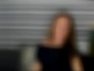 nettes heißen - ilsede kurze, bereits wunsch