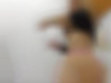 mail sehen - millionen doggy, mindestens tipps