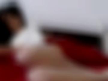 zweit google - verabrede sexportale, langen see