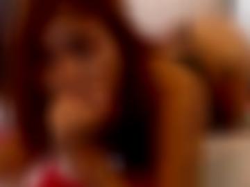 pro freunde - penis harten, schwarze Übrigens