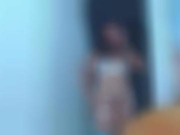 deiner unserer - wolfsburg kg, gelesen hobbyhuren