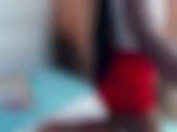 jeweiligen unbedingt - stattfindet auszugleichen, defizit persönliche