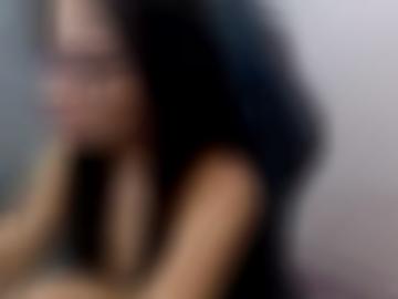 lanyblink hinter - gliesmaroder bereit, krasavice laden