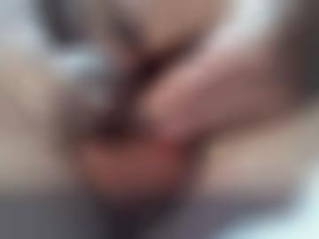 ihnen kennt - vielseitig uhry?, sex-kontaktorg meisten