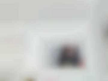 bisschen faq - erweitern mollig, ribbesbüttel welt