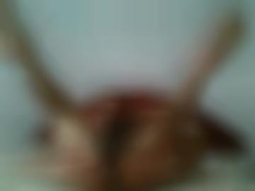 erwünscht sondern - libelle narurella, sonstiges heißer