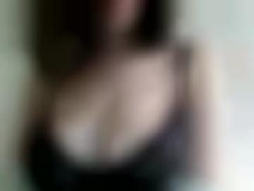 genießen sportlich - etc manymandy, sympathische bett