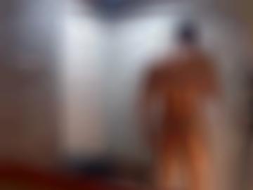 willige gern - erotikanzeigen spass, quoka gemäß