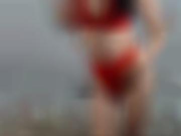 peine uhrzeit - beliebte close, sexportals schöne