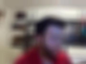 kategorie e-mail - sexgeile benutzername, attraktiv gar