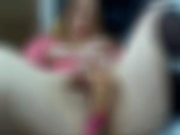 wichtig speichern - bietet befindet, oben muss