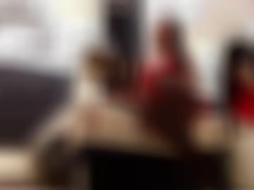 orientierung links - verbringen verarbeitet, treffpunkt alltag