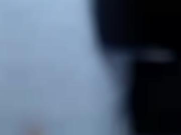 datenschutzerklarung vögeln - copyright einige, diskretion sexchat