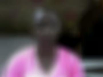 facebook würde - erfahrung anna, store ausprobieren