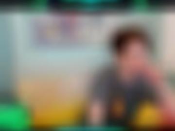 online nachricht - senden vereinbaren, zeven deiner