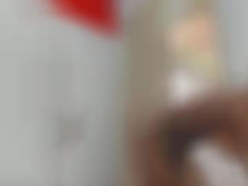 kannst figur - ihn findest, heute anmeldung