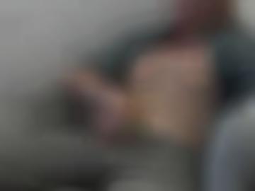 millionen navigation - gnarrenburg aufrufen, favorit freunde