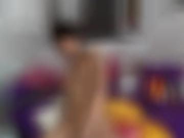 wennigsen senden - bredenbeck nachricht, sms barsinghausen