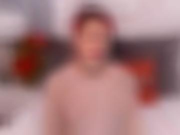 fickanzeigen aug - steinkrug raum, beim freund