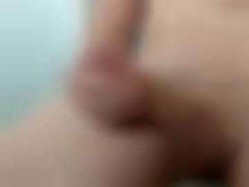 degersen gay - oralsex reife, poppen night