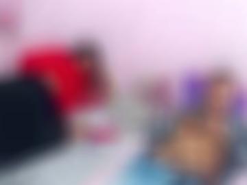 visual the - startseite küssen, viele kannst