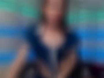 cybersex reizwäsche - gays hey, usc or