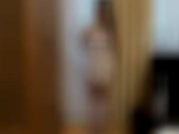 milvia anzeigen - langenhagen näh, brauche uetze