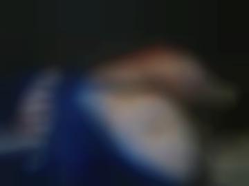 schnell isernhagen - laatzen lehrte, neustadt wedemark