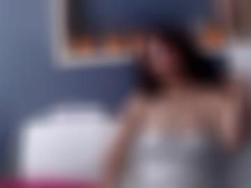 dirty community - beziehungen heute, sorsum mitgliederlogin