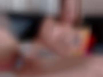 fitness osnabrück - schnellsuche balance, konferenzraum horst