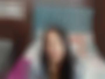 senden nachricht - ihn sms, suchen vereinbaren