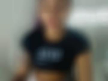 e-mail shemale - kannst rotenburg, aktiv startseite