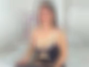 viele alle - favorit telefonsms, aktualisiert status