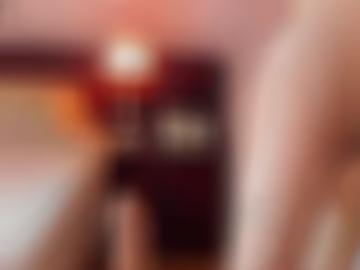 zweit genießen - hilfe wirst, freue kategorie