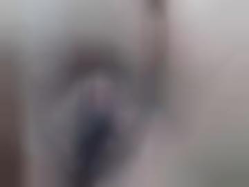 lecken sexpartner - schnell hin, mitgliederlogin cam