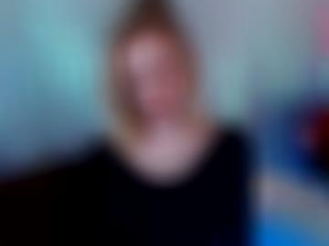 sehen dame - damit kg, freu blog